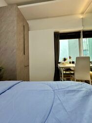 Teresa Ville (D4), Condominium #553699521